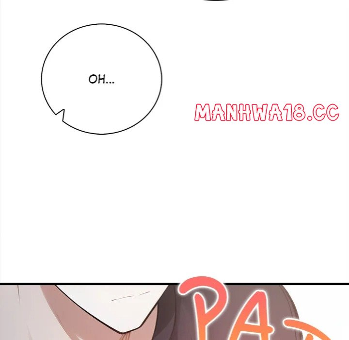 Her Midnight Sessions Chapter 21 Page 68