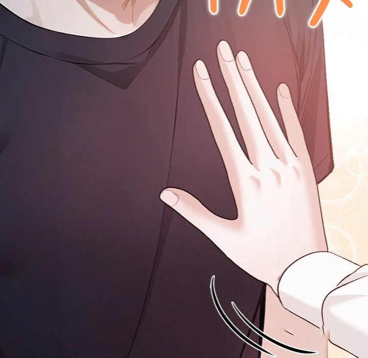 Her Midnight Sessions Chapter 21 Page 69