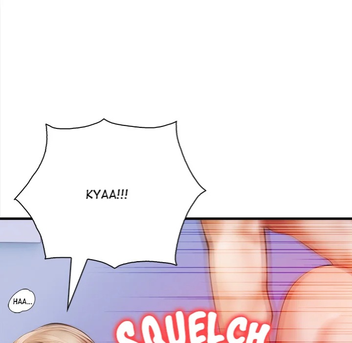 Her Midnight Sessions Chapter 21 Page 7