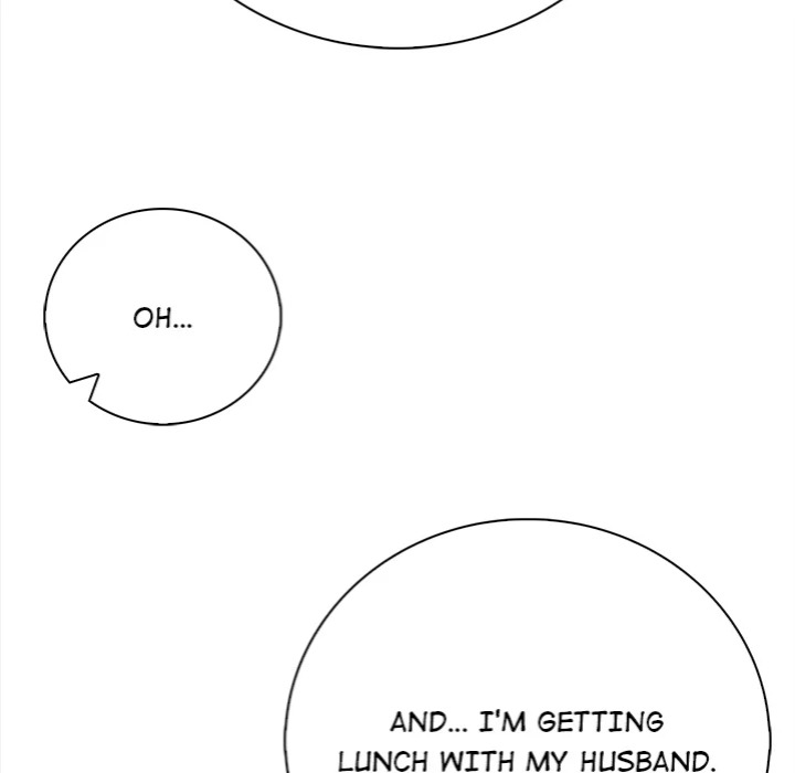 Her Midnight Sessions Chapter 21 Page 71