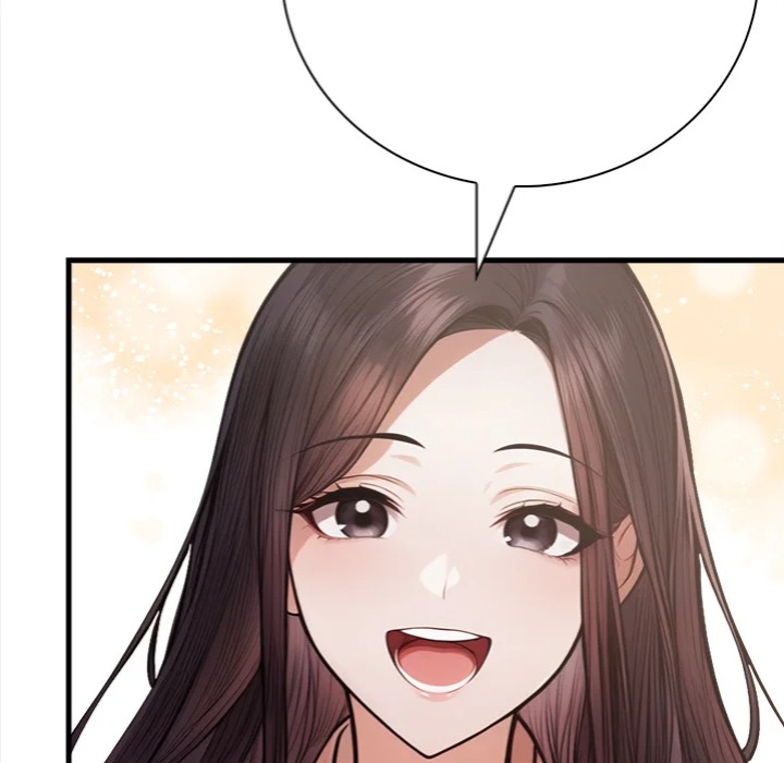 Her Midnight Sessions Chapter 21 Page 72