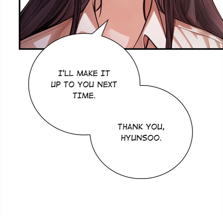 Her Midnight Sessions Chapter 21 Page 73