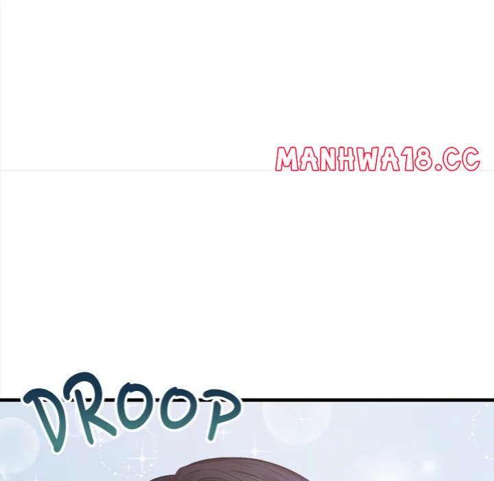 Her Midnight Sessions Chapter 21 Page 74