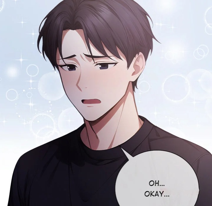 Her Midnight Sessions Chapter 21 Page 75