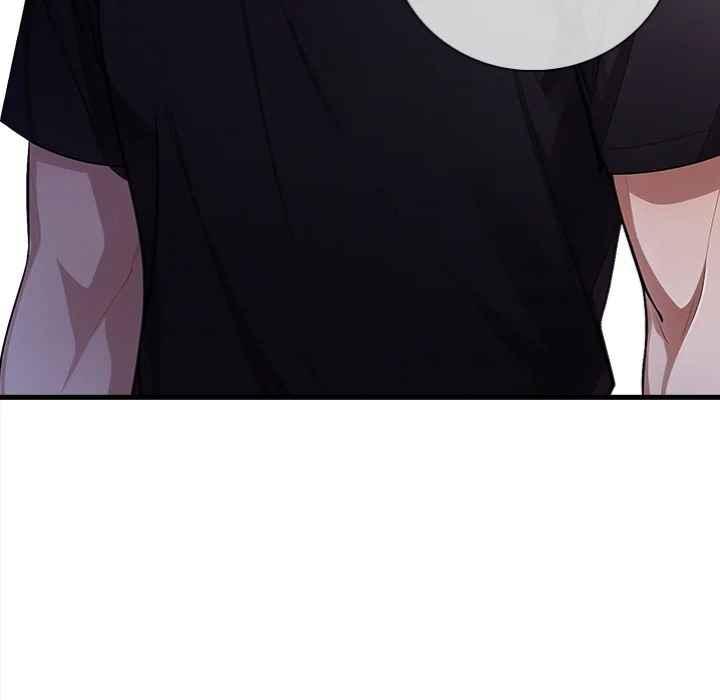 Her Midnight Sessions Chapter 21 Page 76