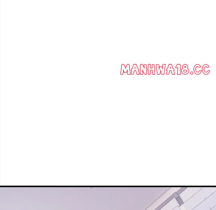 Her Midnight Sessions Chapter 21 Page 78