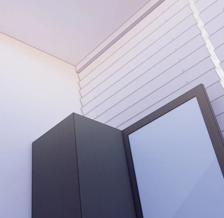 Her Midnight Sessions Chapter 21 Page 79