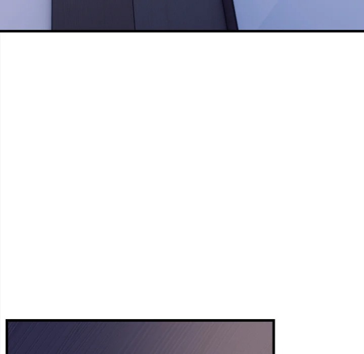 Her Midnight Sessions Chapter 21 Page 80