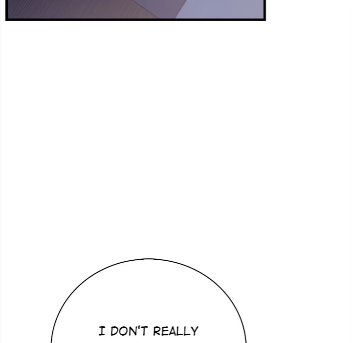 Her Midnight Sessions Chapter 21 Page 82