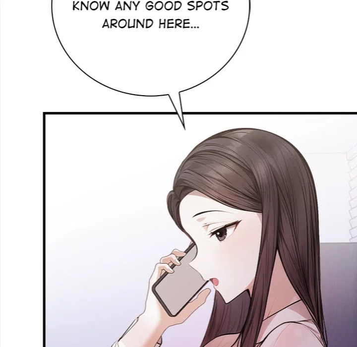 Her Midnight Sessions Chapter 21 Page 83