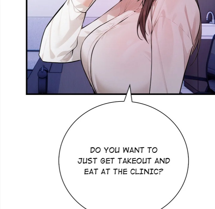 Her Midnight Sessions Chapter 21 Page 84