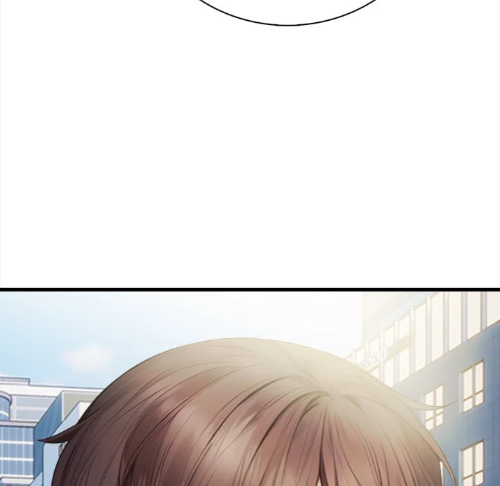 Her Midnight Sessions Chapter 21 Page 85