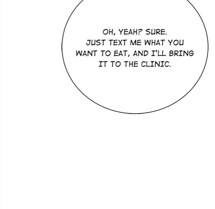 Her Midnight Sessions Chapter 21 Page 87