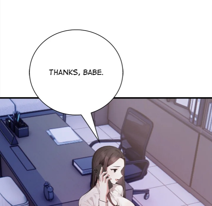 Her Midnight Sessions Chapter 21 Page 88