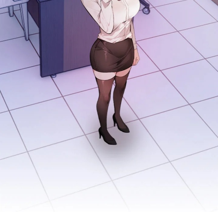 Her Midnight Sessions Chapter 21 Page 89