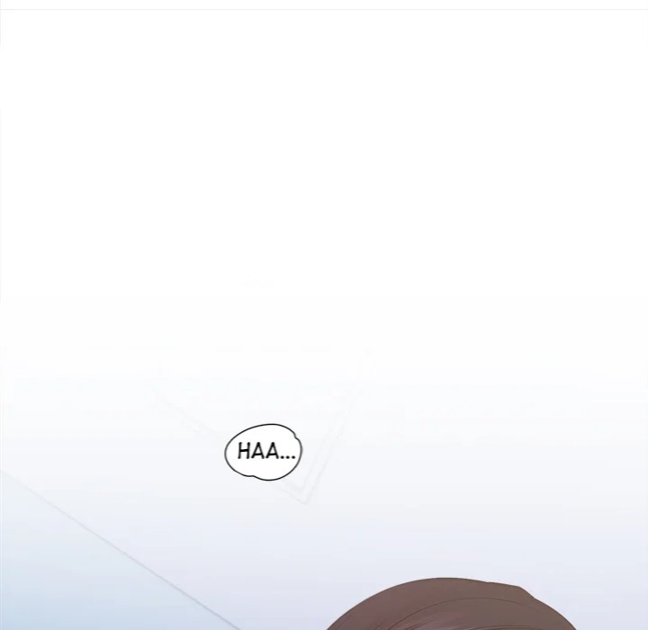 Her Midnight Sessions Chapter 21 Page 9