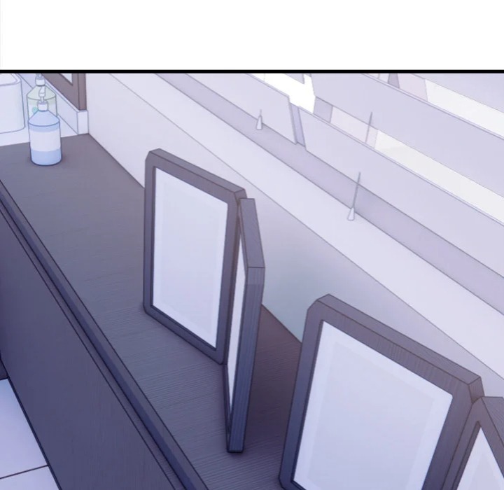 Her Midnight Sessions Chapter 21 Page 92