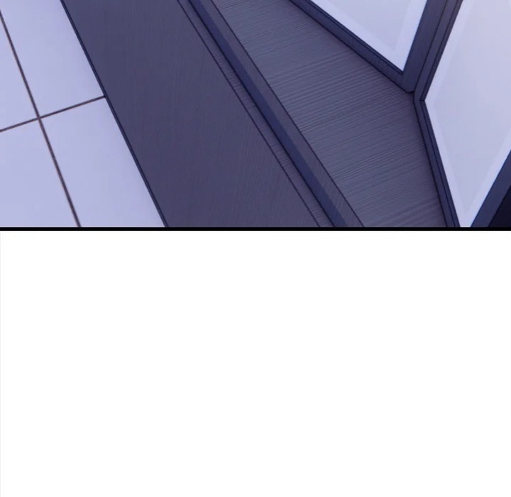 Her Midnight Sessions Chapter 21 Page 93