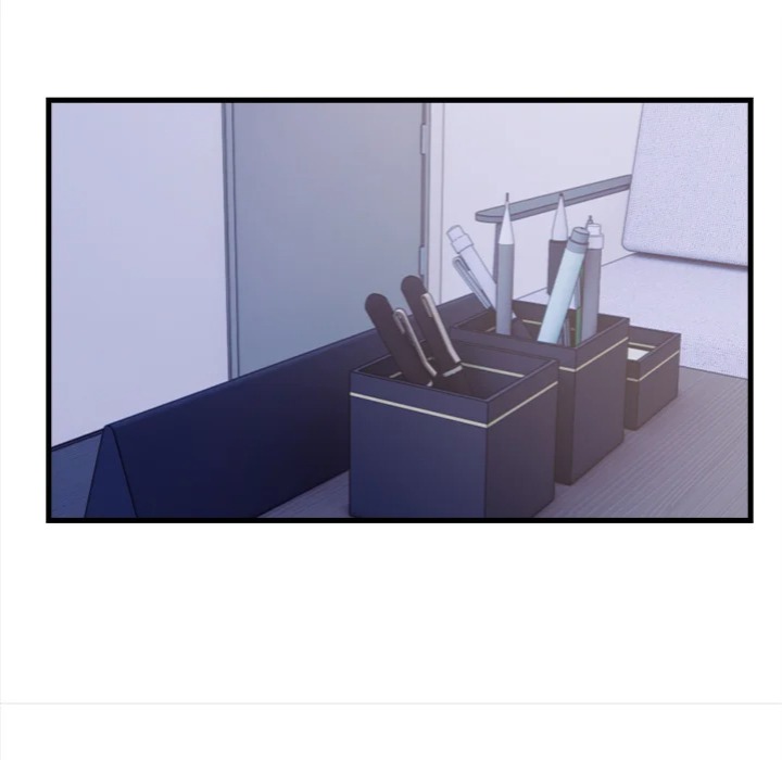 Her Midnight Sessions Chapter 21 Page 94