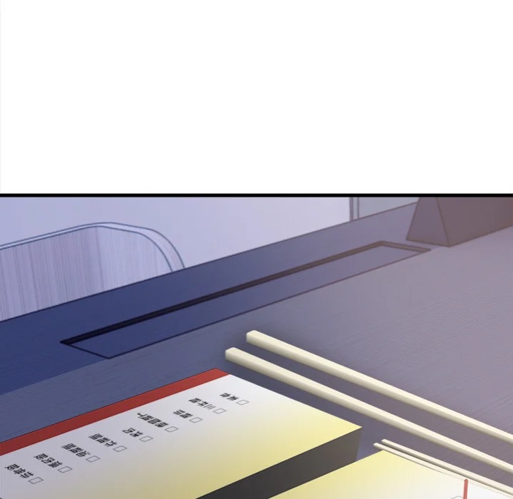 Her Midnight Sessions Chapter 21 Page 95