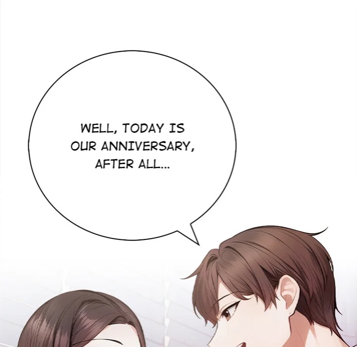 Her Midnight Sessions Chapter 21 Page 97