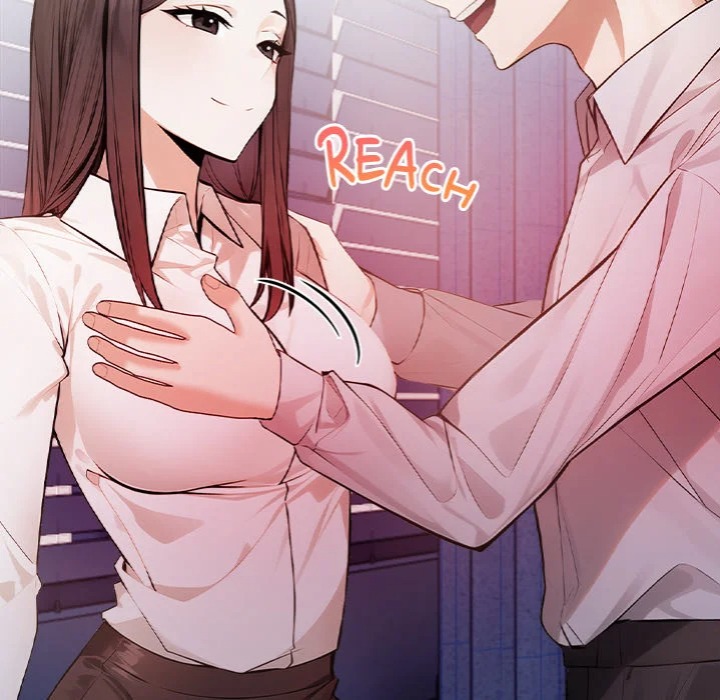 Her Midnight Sessions Chapter 21 Page 98