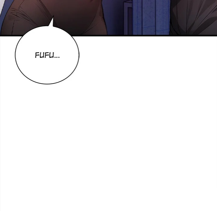 Her Midnight Sessions Chapter 21 Page 99