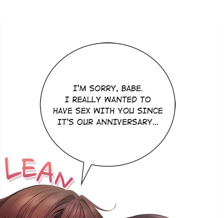 Her Midnight Sessions Chapter 22 Page 10