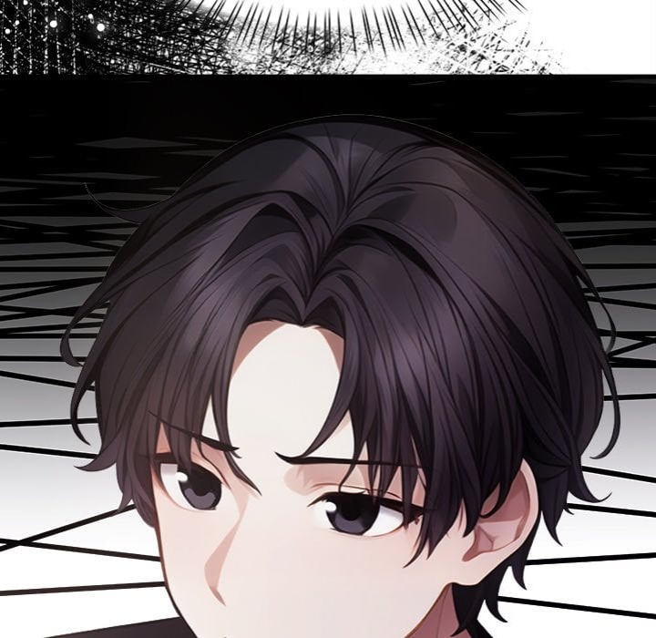 Her Midnight Sessions Chapter 22 Page 100