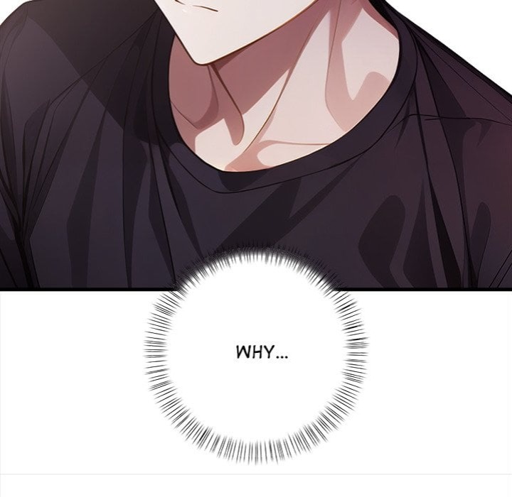 Her Midnight Sessions Chapter 22 Page 101