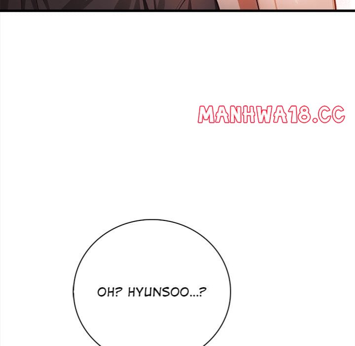 Her Midnight Sessions Chapter 22 Page 104