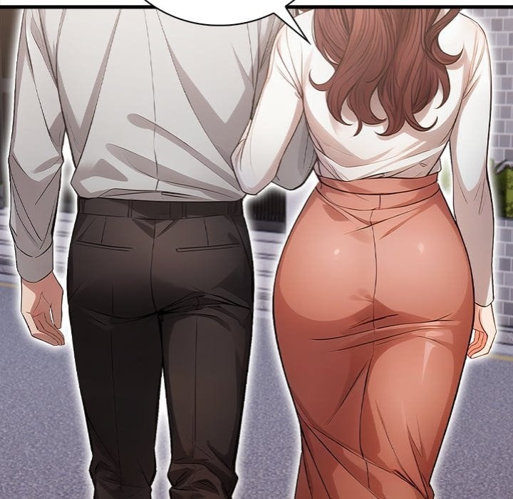 Her Midnight Sessions Chapter 22 Page 105