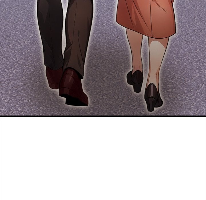 Her Midnight Sessions Chapter 22 Page 106