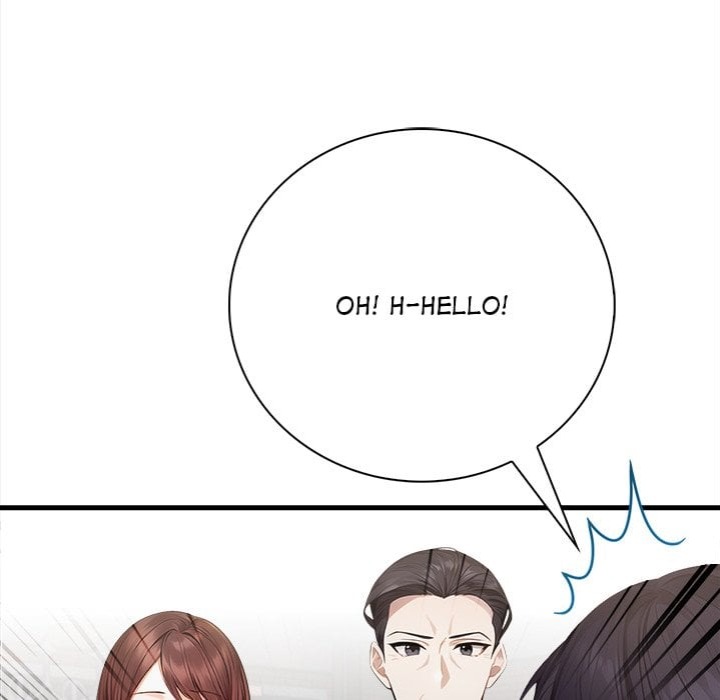 Her Midnight Sessions Chapter 22 Page 107