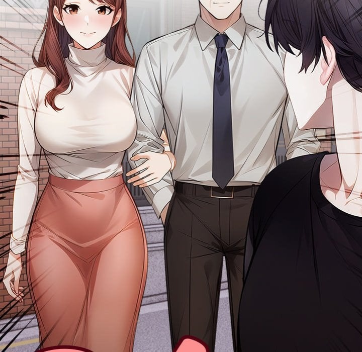 Her Midnight Sessions Chapter 22 Page 108