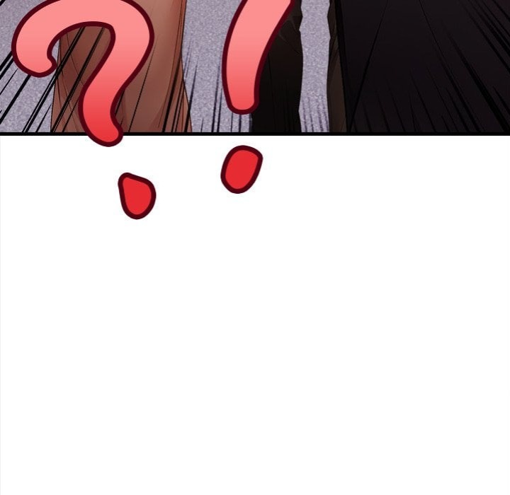 Her Midnight Sessions Chapter 22 Page 109