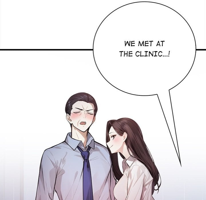 Her Midnight Sessions Chapter 22 Page 110