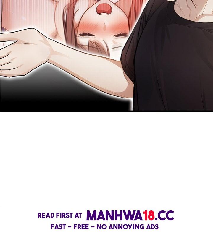 Her Midnight Sessions Chapter 22 Page 112