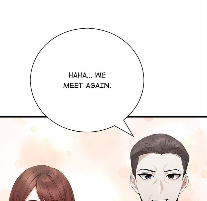 Her Midnight Sessions Chapter 22 Page 113