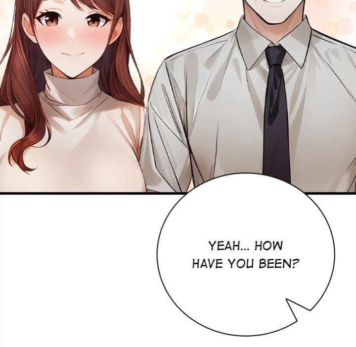 Her Midnight Sessions Chapter 22 Page 114