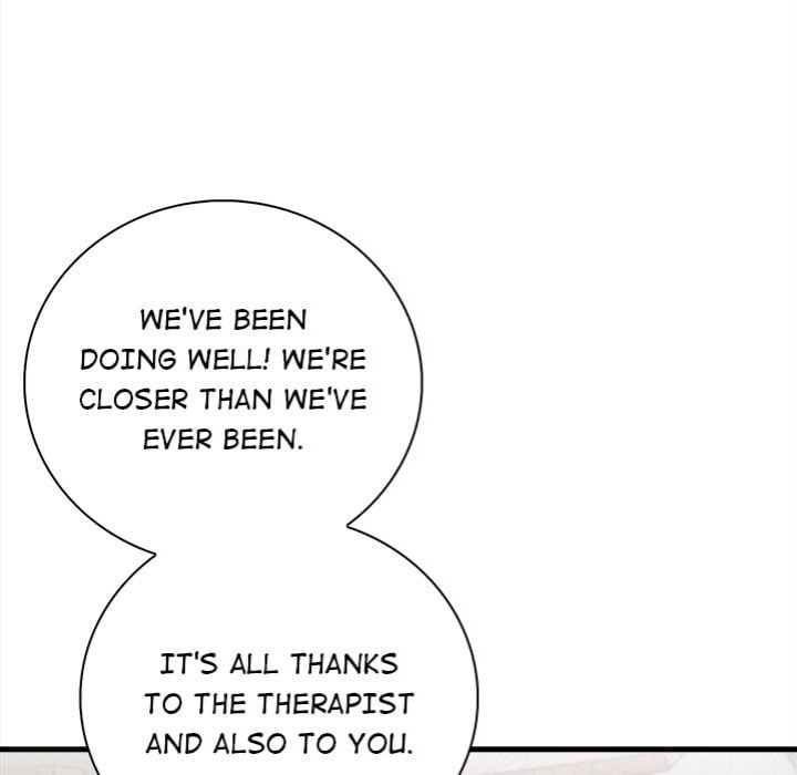 Her Midnight Sessions Chapter 22 Page 115