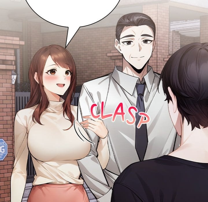 Her Midnight Sessions Chapter 22 Page 116