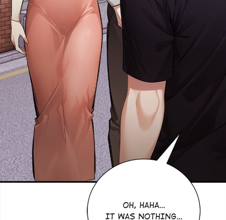 Her Midnight Sessions Chapter 22 Page 117