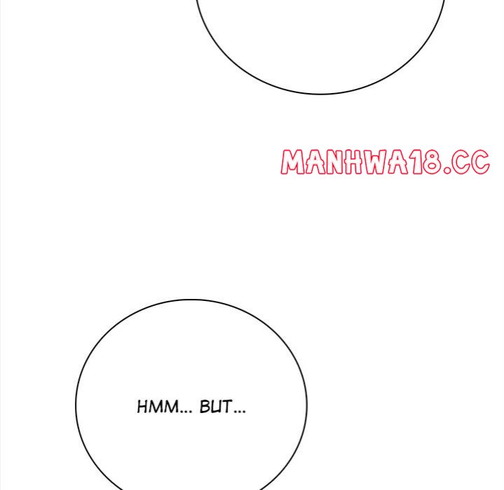 Her Midnight Sessions Chapter 22 Page 118