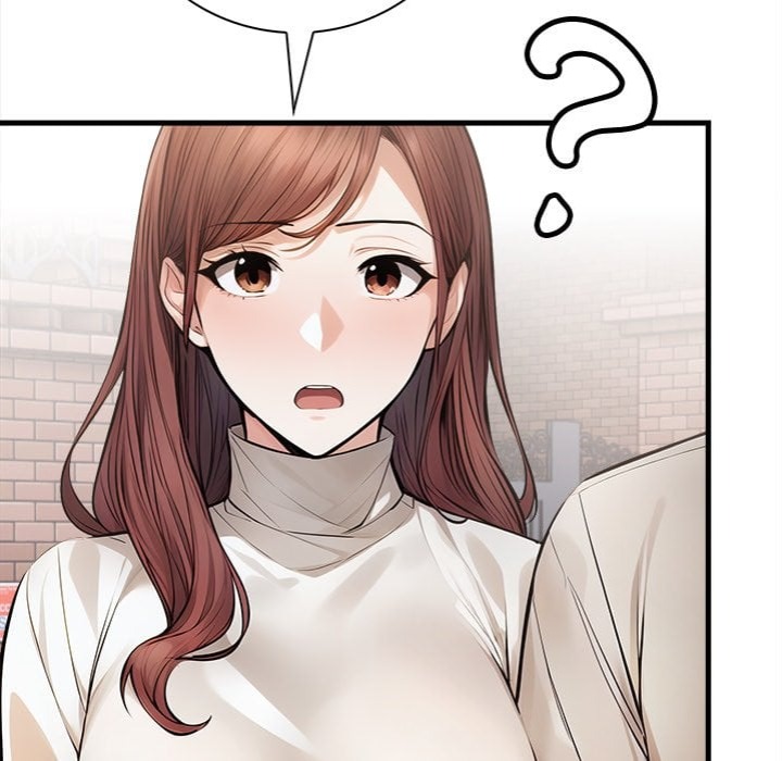 Her Midnight Sessions Chapter 22 Page 119