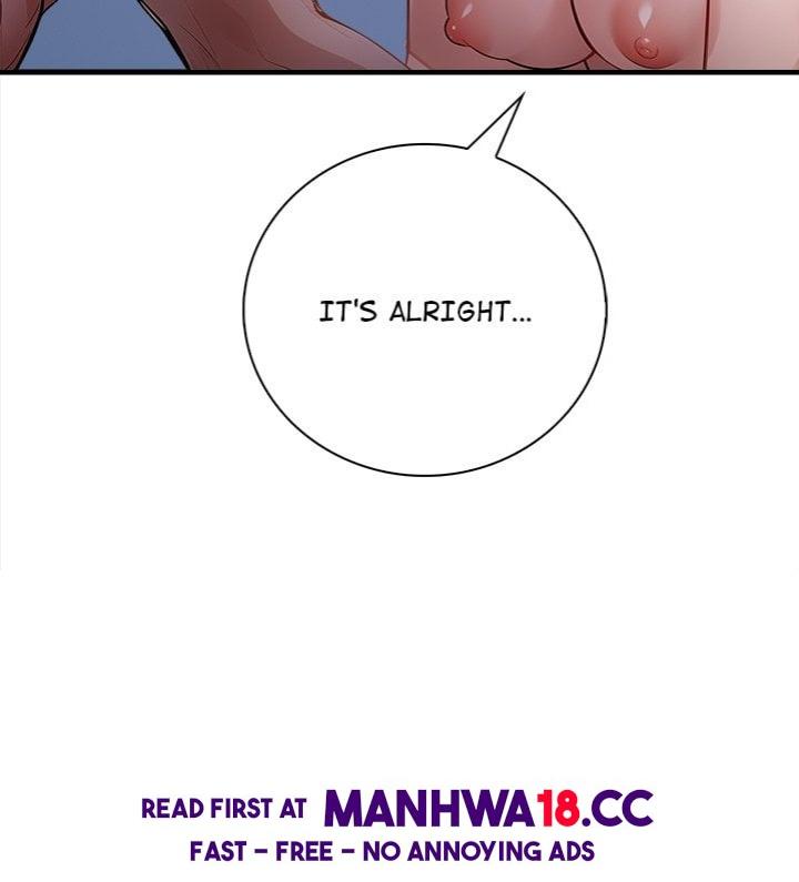 Her Midnight Sessions Chapter 22 Page 12