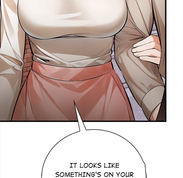 Her Midnight Sessions Chapter 22 Page 120