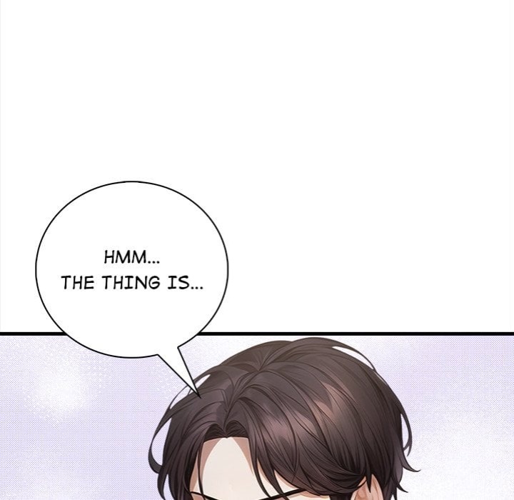 Her Midnight Sessions Chapter 22 Page 122