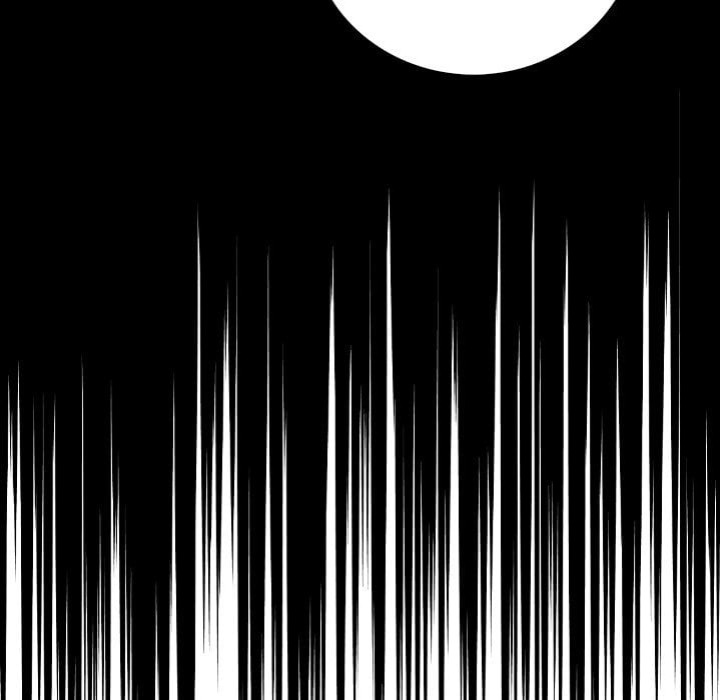 Her Midnight Sessions Chapter 22 Page 124