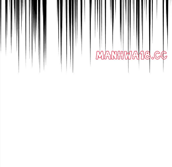 Her Midnight Sessions Chapter 22 Page 125